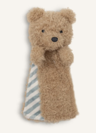 Jollein - Polsrammelaar - Bear Brave - Jollies
