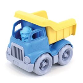 Greentoys - Dumper - Small