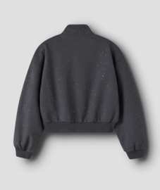Name It - Jacket - NKFRILONO - Nine Iron