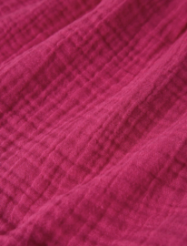 Name It - Strap Top - NMFHIISA - Mousseline - Love Potion - Mini