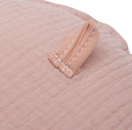 Jollein - Ballon - Party  - Collection - Wild - Rose