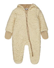 Dirkje - Boxpak - Sneeuwpak - Dark - Sand