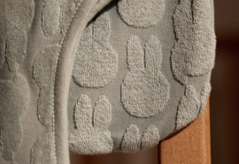 Jollein - Baby - Slaapzak - Nijntje - Zomer - Sea Green