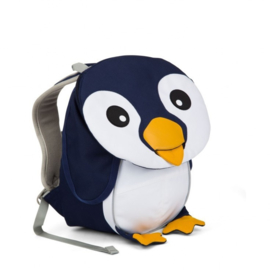 Affenzahn - Rugzak - Pepe - De - Pinguin - 4 - Liter