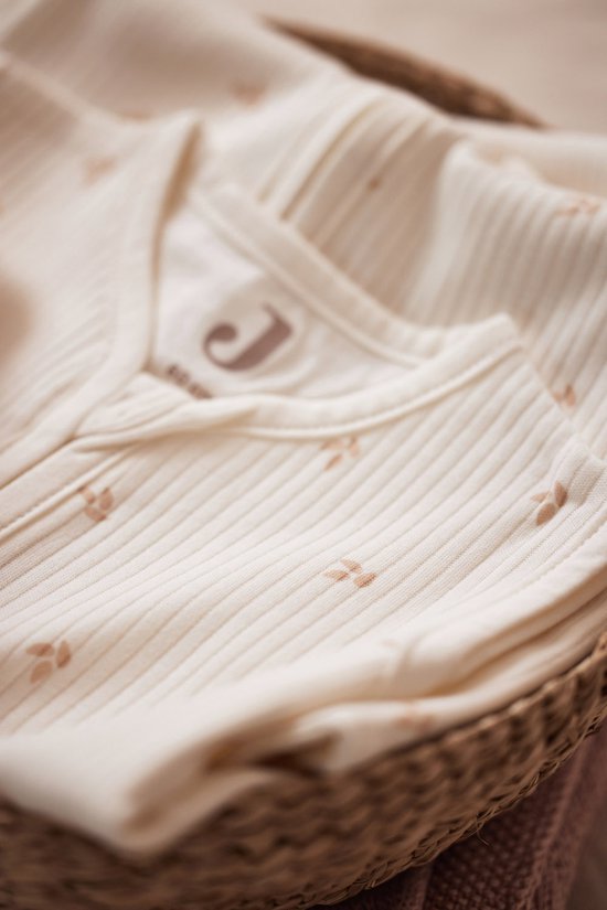 Jollein - Baby - Slaapzak - Jersey - Harvest - Moonstone