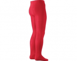 Playshoes - Thermo - Maillot - Rood