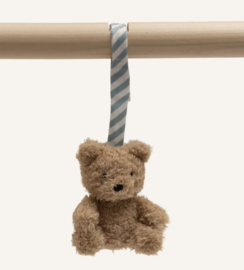 Jollein - Babygym speeltjes - Jollies