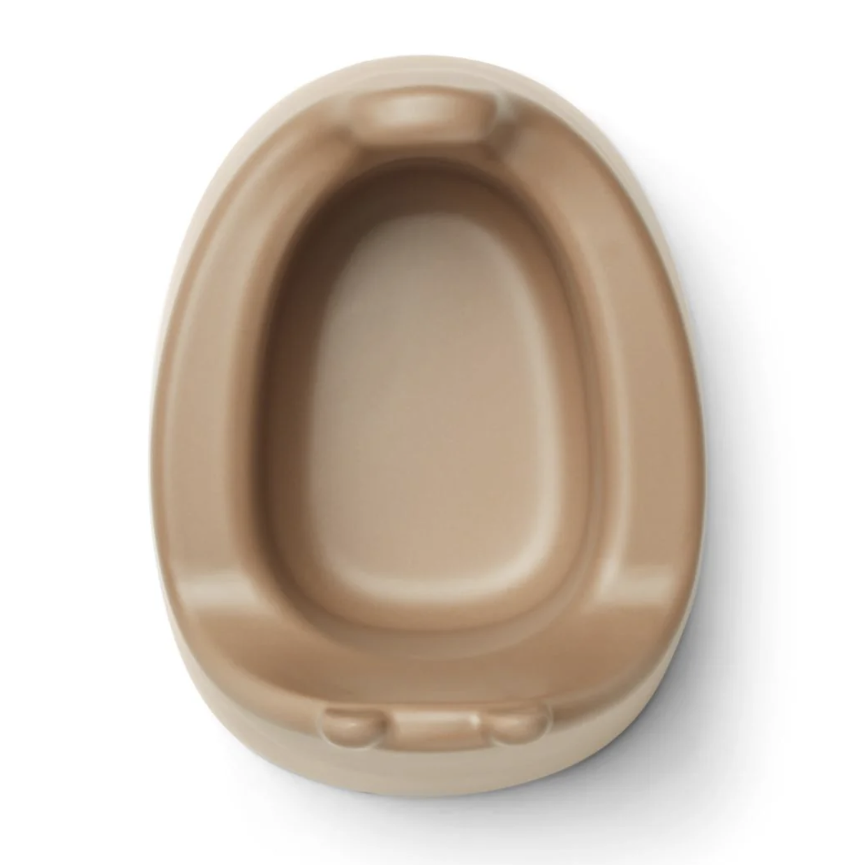 Liewood - Plaspotje - Jonatan - Potty - Oat