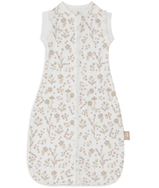 Jollein - Baby - Slaapzak - Cocoon - 0/3 maanden - Bloomy