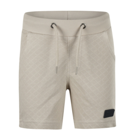 Koko Noko - Korte - Broek - Pebble