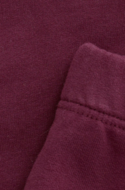 Noppies - Legging - Flared - Toccoa - Beaujolais