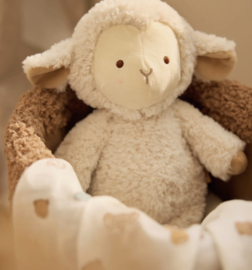 Jollein - Knuffel - Sheep Sonny