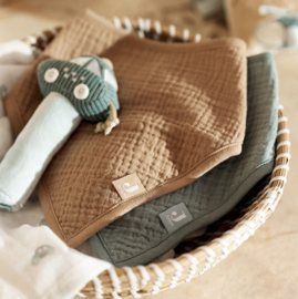 Jollein - Baby - Rammelaar - On the go - Auto