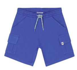 Noppies - Broek - Linneus - Dazzling blue