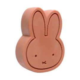 Nijntje- Miffy - All in 1 zeep - Terra -78g