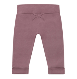 Noppies - Broek - Strikje - Rose Taupe
