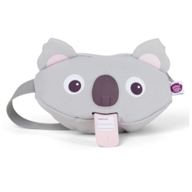 Affenzahn - Heuptasje - Koala