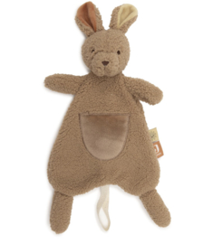 Jollein - Speendoekje - Kangaroots