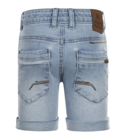 Koko Noko - Korte - Broek - Loose fit