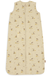 Jollein - Baby - Slaapzak - Kangaroots - Mouwloos