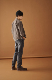 Only & Sons - Broek - OSJedge - Washed Black