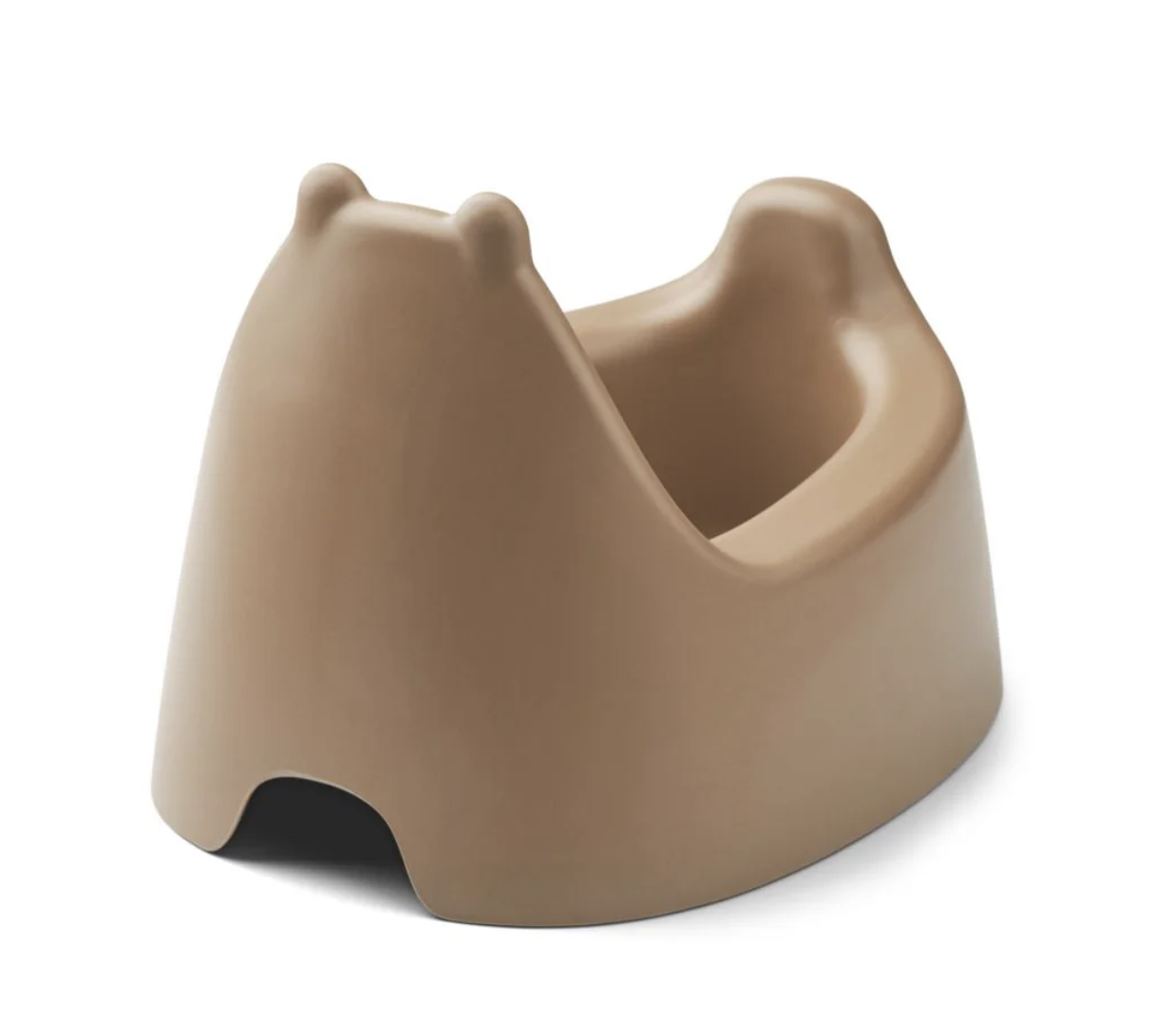 Liewood - Plaspotje - Jonatan - Potty - Oat