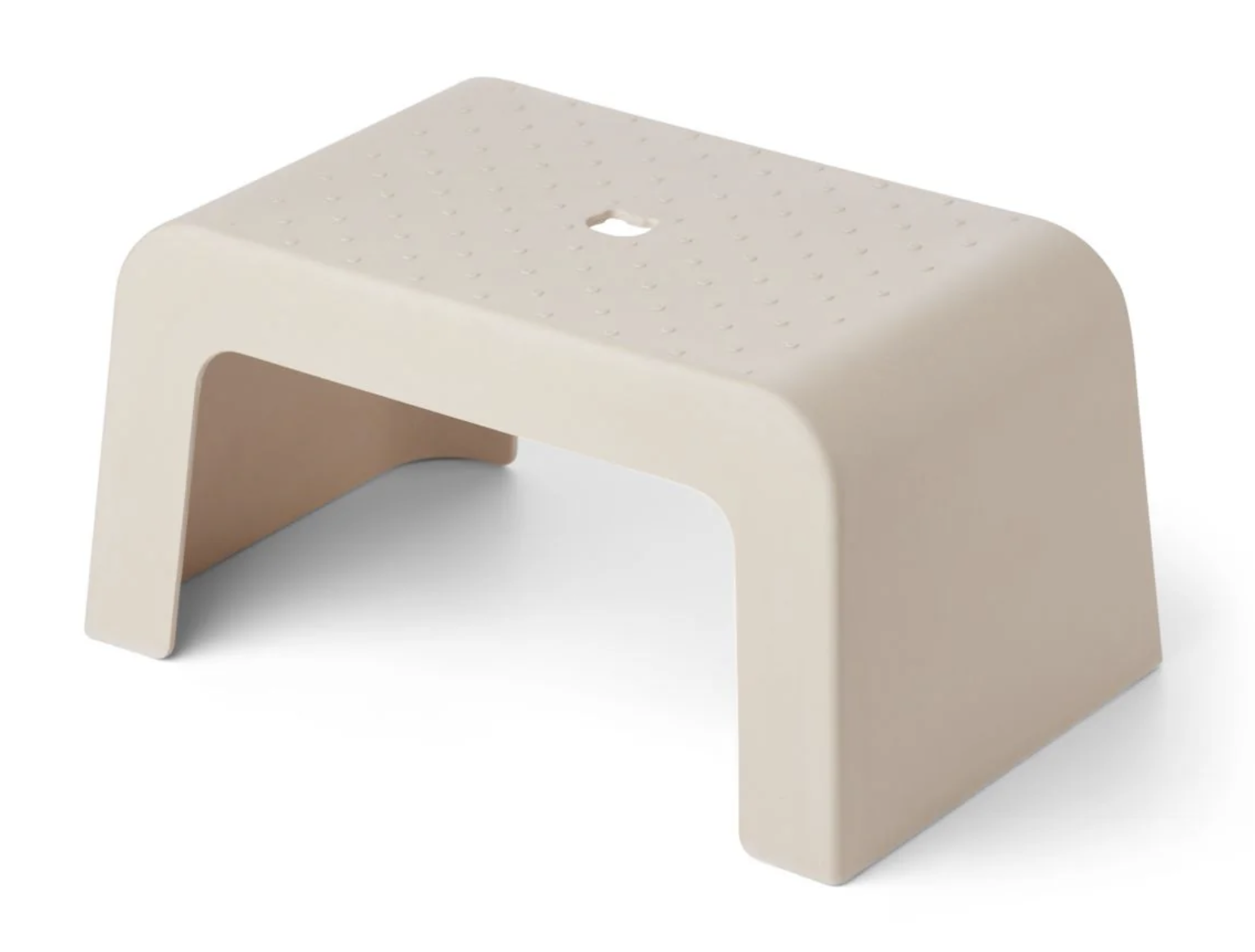 Liewood - Opstapje - Ulla - Sandy - Step - Stool