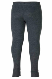 Heatkeeper - Thermobroek - Antraciet - Melange - Unisex