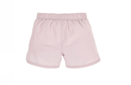 Lässig -  UV Zwembroek - Meisjes - Roze