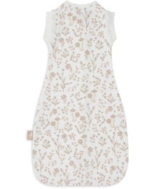 Jollein - Baby - Slaapzak - Cocoon - 0/3 maanden - Bloomy