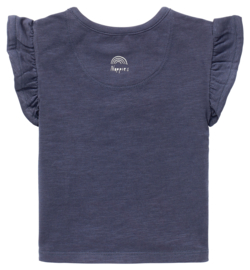 Noppies - Girls - T-shirt - Shortsleeve- Aleppo