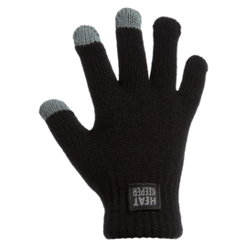 Heatkeeper - Kids - Thermal - I-touch - Gloves - 9-12 jaar