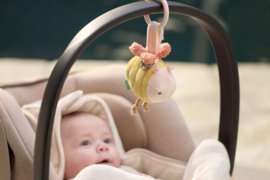 Jollein - Wagenhanger - Pretty Picnic