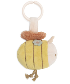 Jollein - Wagenhanger - Pretty Picnic