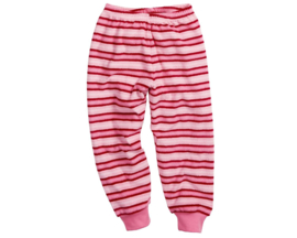 Playshoes - Pyjama - Badstof - Elise - De - Fee