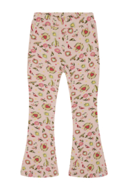 Noppies - Flared - Broek - Northbrook - Roze