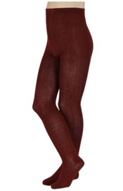 Apollo - Maillot - Bordeaux