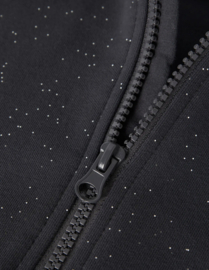 Name It - Jacket - NKFRILONO - Nine Iron