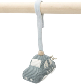 Jollein - Babygym - Speeltjes - On the go