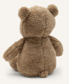 Jollein - Knuffel - Bear Brave