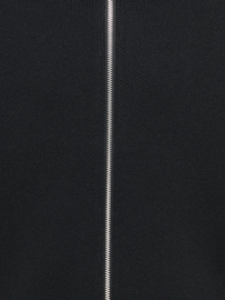 Only & Sons - Vest - Knit - OSJBLAKE - Zwart