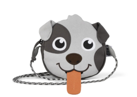 Affenzahn - Portemonnee - Hond