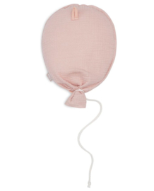 Jollein - Ballon - Party  - Collection - Wild - Rose