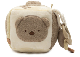 Jollein - Activiteitenkubus - Kangaroots