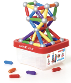 Smartmax - Build -  XXL - 70-delig