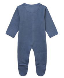 Noppies - Boxpakje - Murray - Baby - Unisex - China - Blue