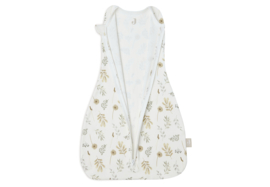 Jollein - Baby - Slaapzak - Newborn -  Cocoon - 0/3 - Maanden - Wild - Flowers