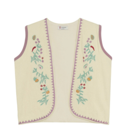 Noppies - Gilet - Vestje - Neenah