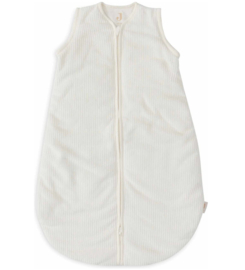 Jollein - Baby - Slaapzak - Rib - Ivory