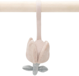 Jollein - Babygym - Speeltjes - Lovely birds